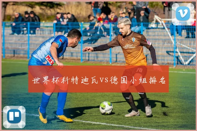 世界杯科特迪瓦vs德国小组排名