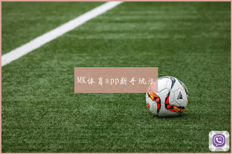 MK体育app新手玩法