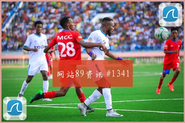 阿尔及利亚阿根廷抢分战进攻效率
